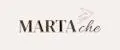 MARTAche