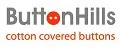 ButtonHills пуговицы из ткани