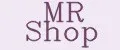 MR Shop