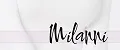 Milanni