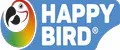 HAPPY BIRD