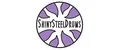 ShinySteelDrums