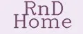 RnD Home