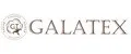 Galatex