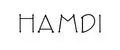 Hamdi Kids