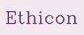 Ethicon