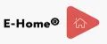 E-Home®