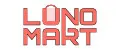 Lunomart