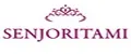 Senjorita
