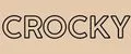 CROCKY