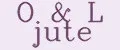 O&L jute