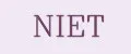 NIET