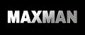 MaxMan