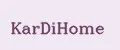 KarDiHome