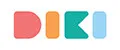 DiKi DK