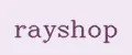 rayshop