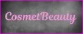 cosmetBeauty