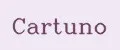 Cartuno