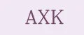 AXK
