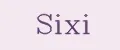 Sixi