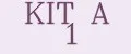 KIT A№1