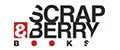 Scrap & Berry Books
