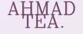Аналитика бренда AHMAD TEA. на Wildberries