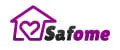 SAFOME