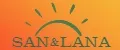 SAN&LANA