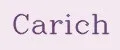 CARICH