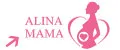 Alina Mama