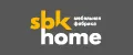 SbkHome