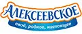 АЛЕКСЕЕВСКОЕ