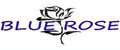 Blue Rose