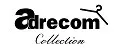 Adrecom