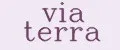 Via Terra