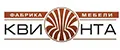 КВИНТА