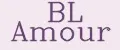 BL Amour