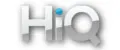 HiQ