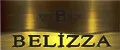 BELIZZA