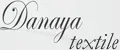 Danaya