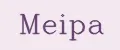 Meipa