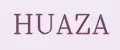 HUAZA