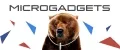 Microgadgets