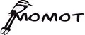 Момот