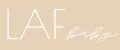 LAF baby