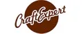CraftExpert