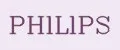 PHlLlPS