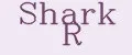 Shark R
