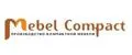 Mebel Compact